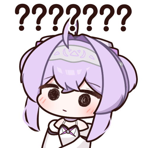 댓글 이미지