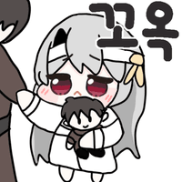 댓글 이미지