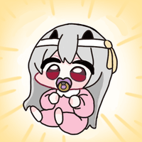 댓글 이미지