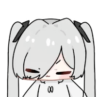 댓글 이미지