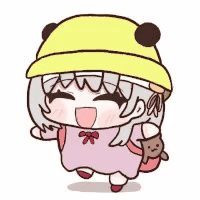 댓글 이미지
