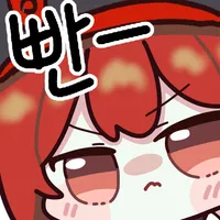 댓글 이미지