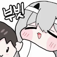 댓글 이미지