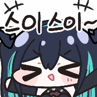 댓글 이미지