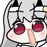 댓글 이미지