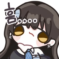 댓글 이미지