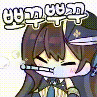 댓글 이미지