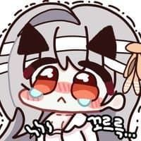 댓글 이미지