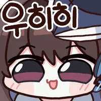 댓글 이미지