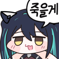 댓글 이미지