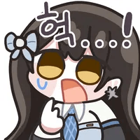 댓글 이미지