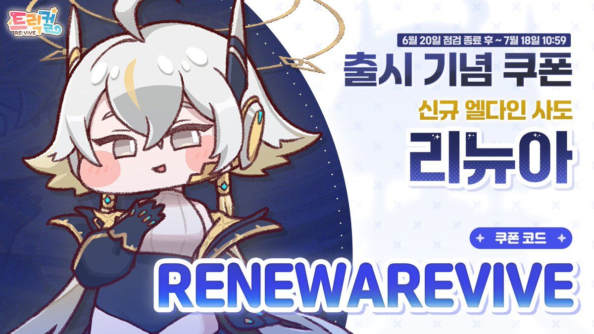userThumbnail