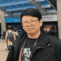 댓글 이미지