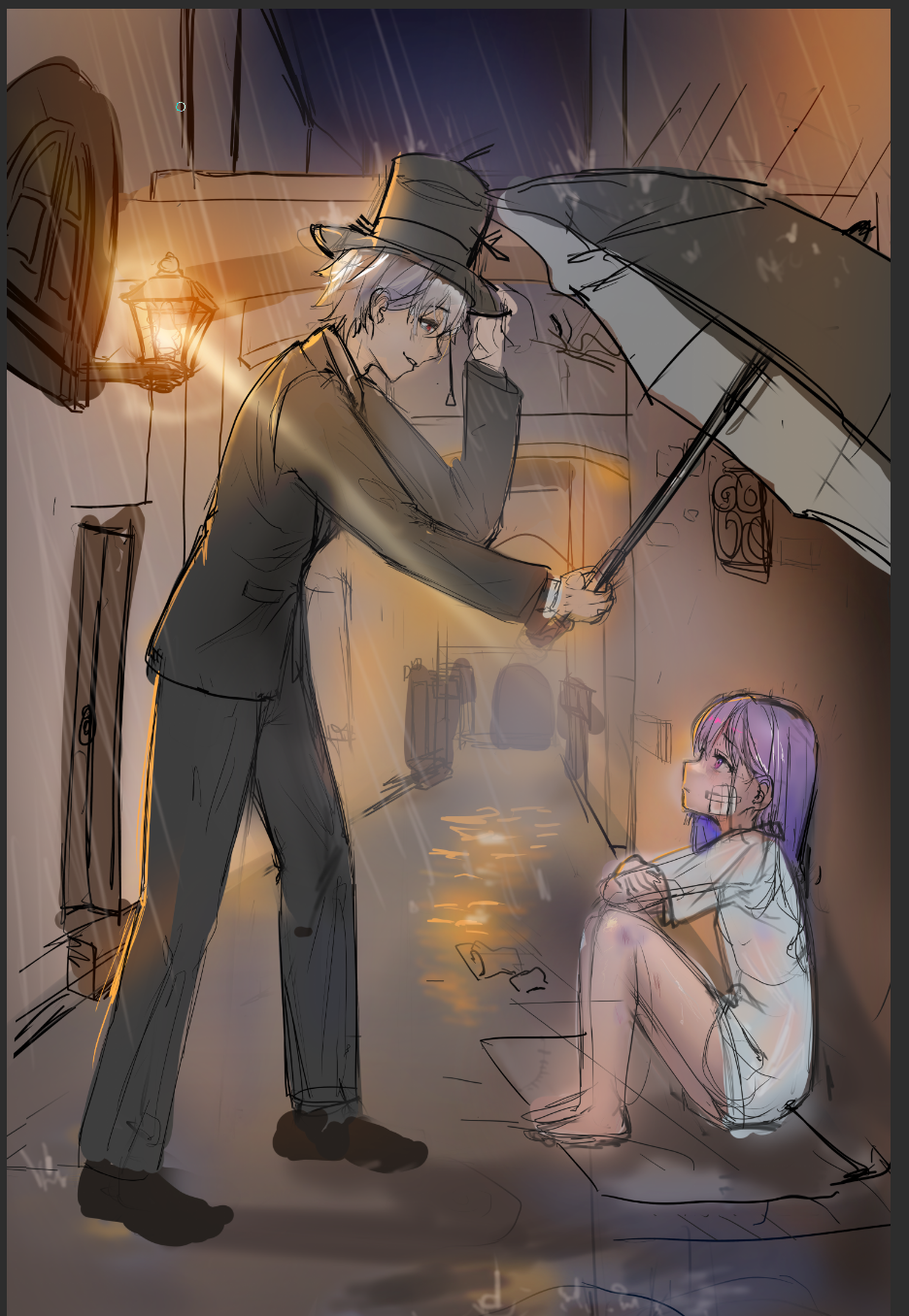 userThumbnail