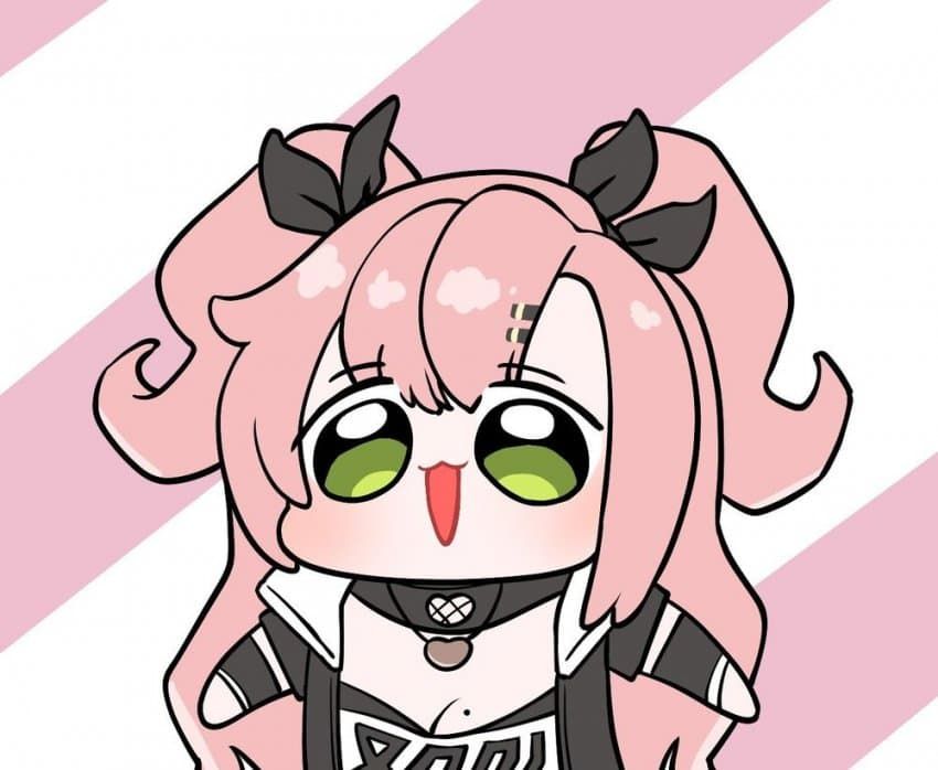 userThumbnail