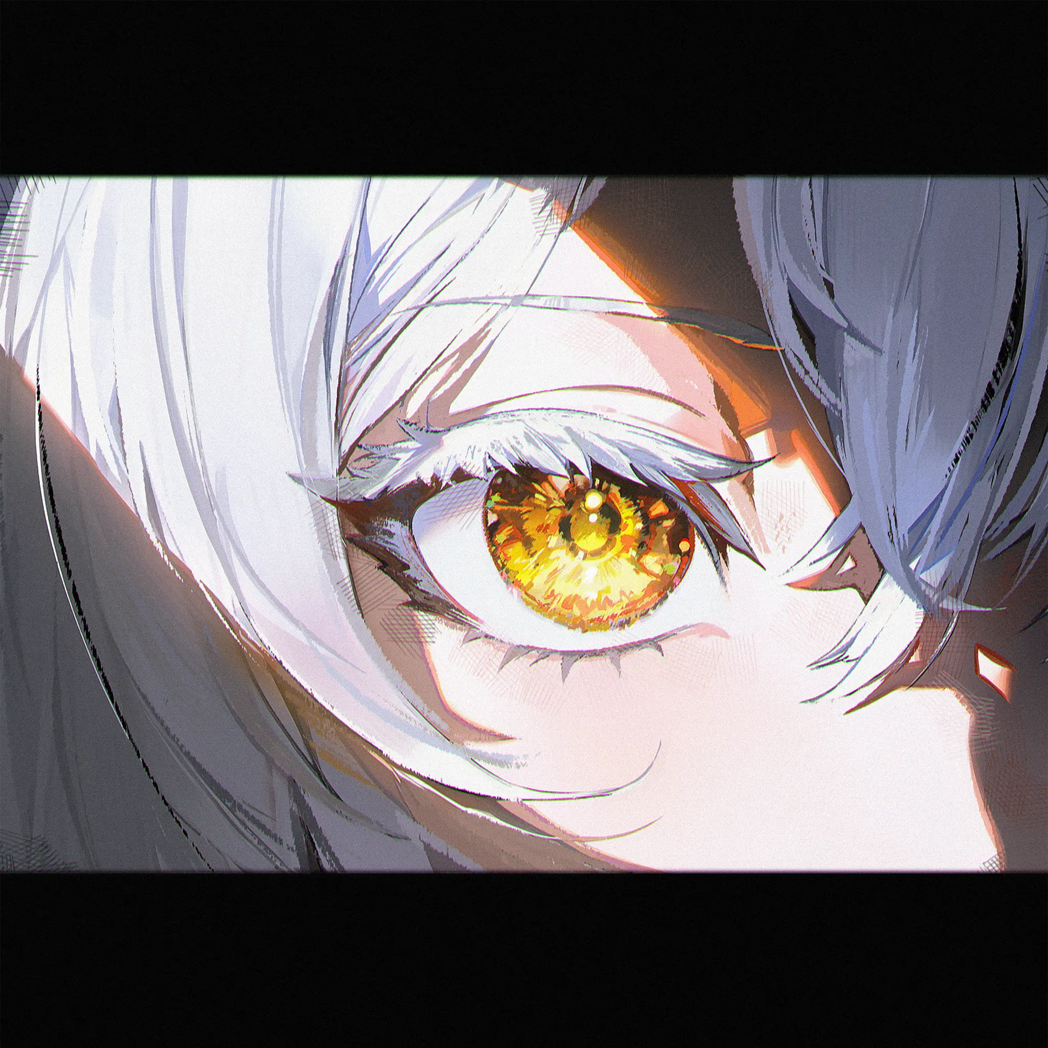 userThumbnail