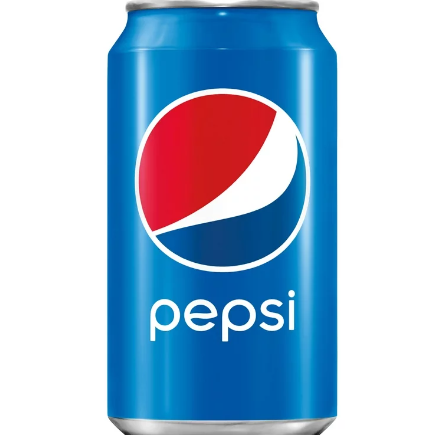 userThumbnail