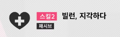 댓글 이미지