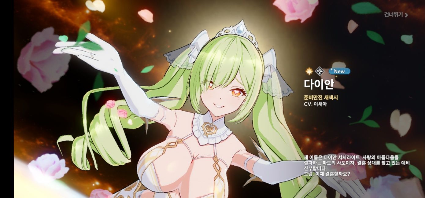 userThumbnail