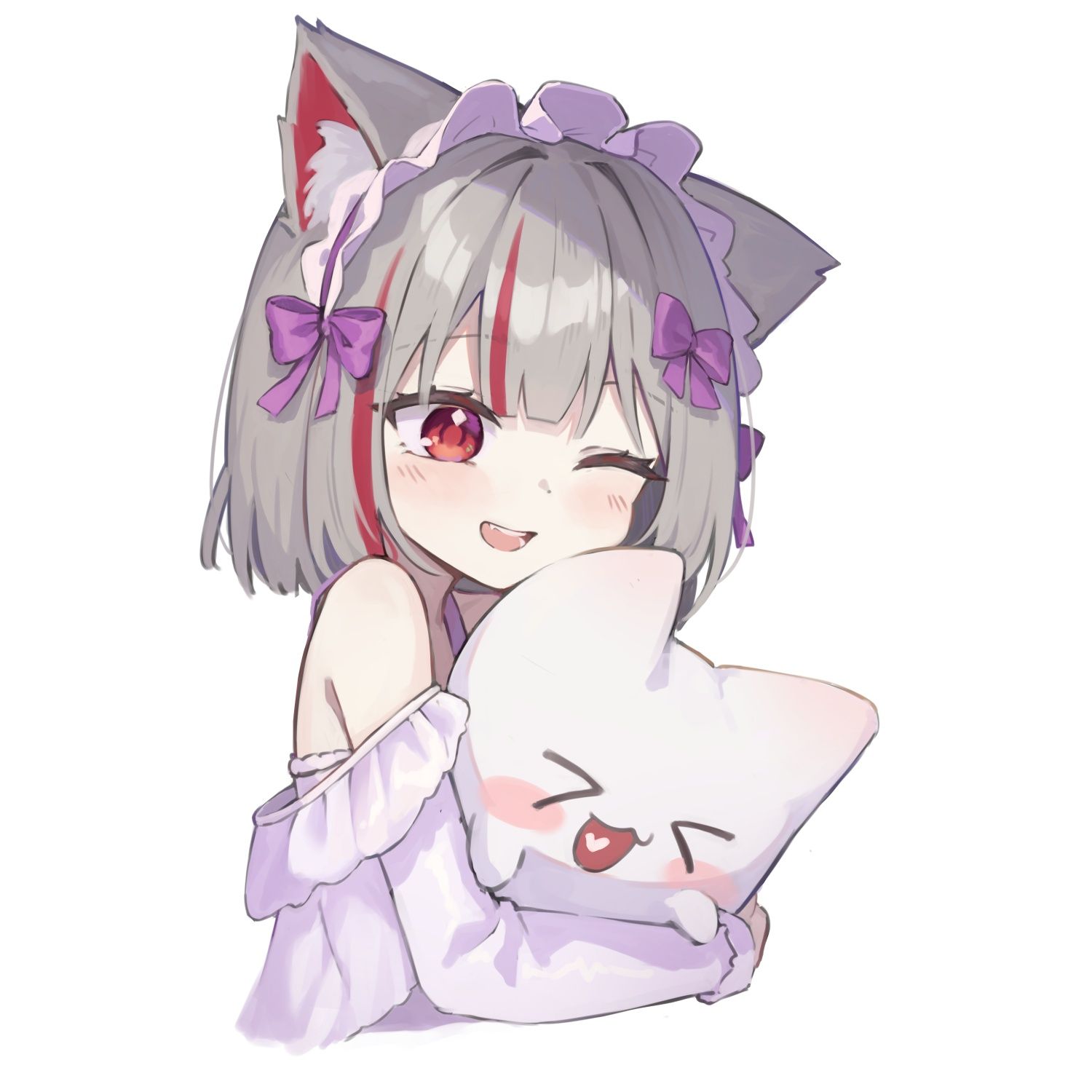userThumbnail