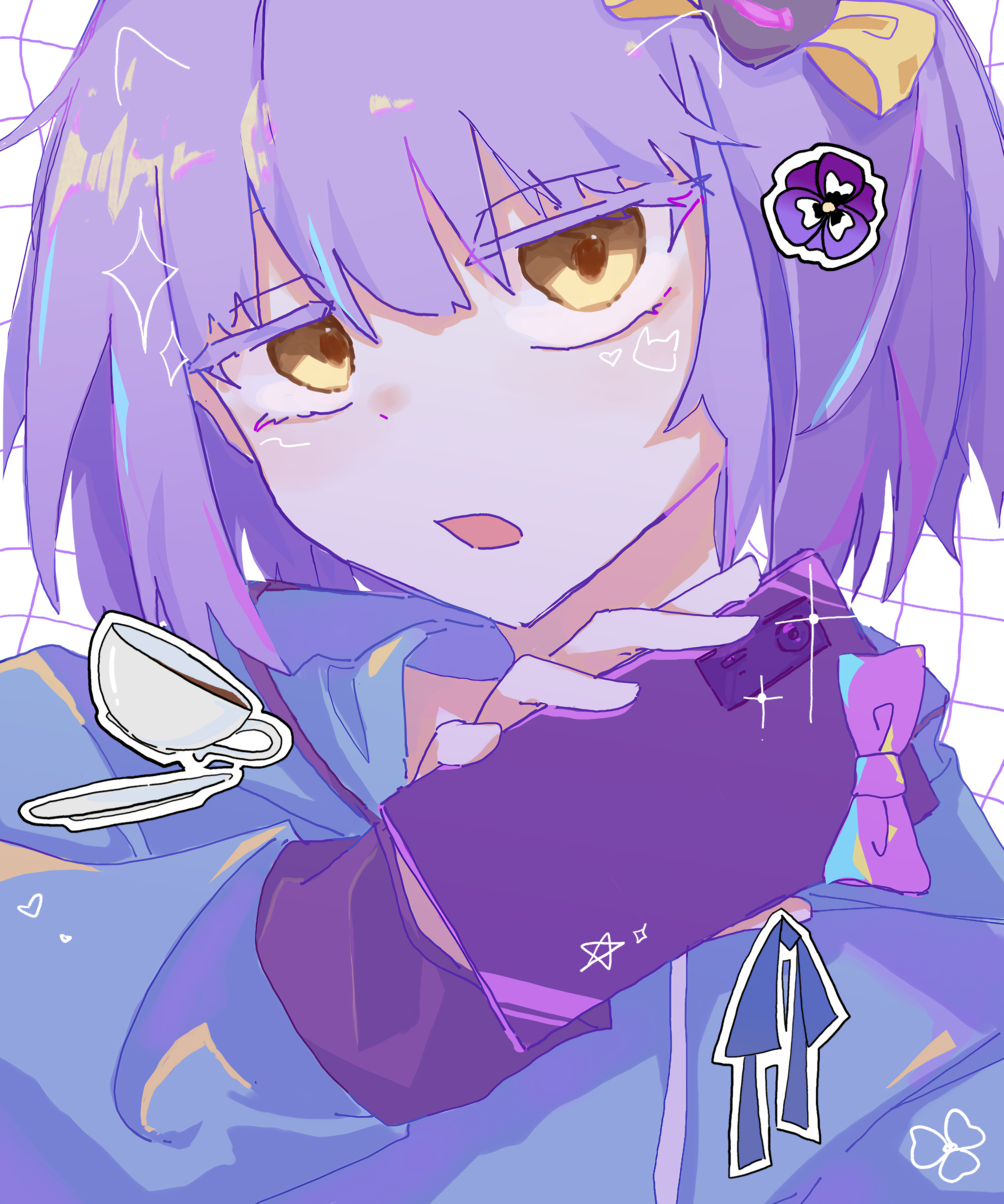 userThumbnail