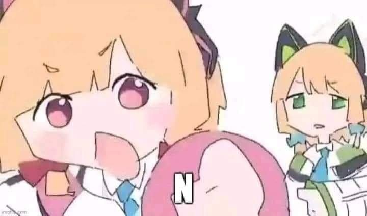 userThumbnail