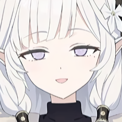 userThumbnail