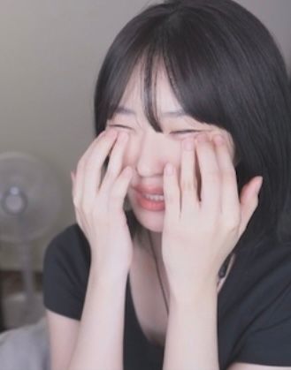 userThumbnail