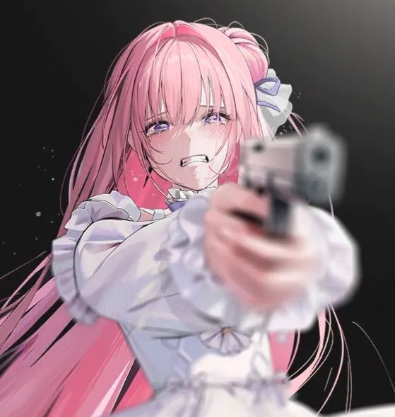 userThumbnail