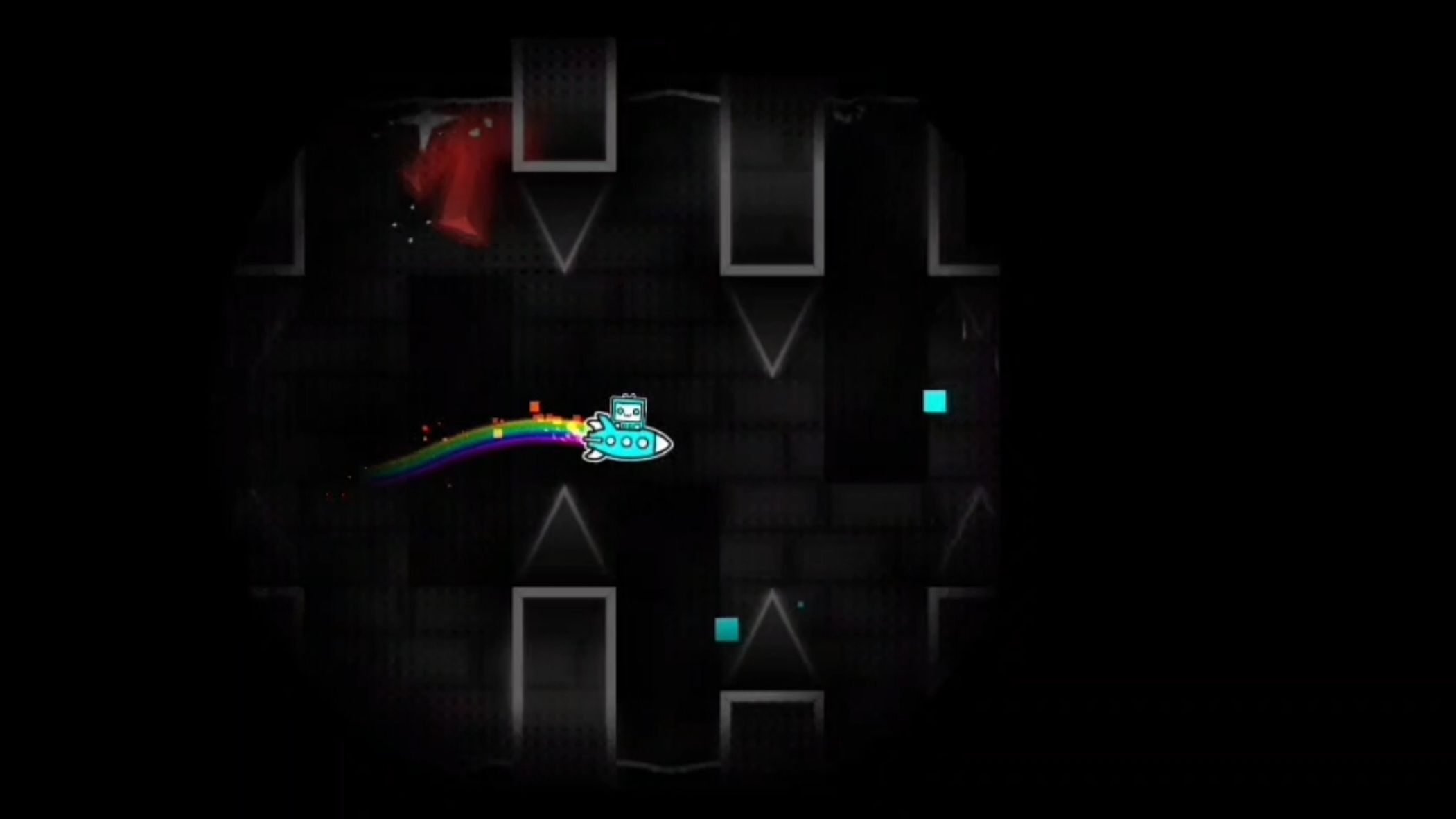 userThumbnail
