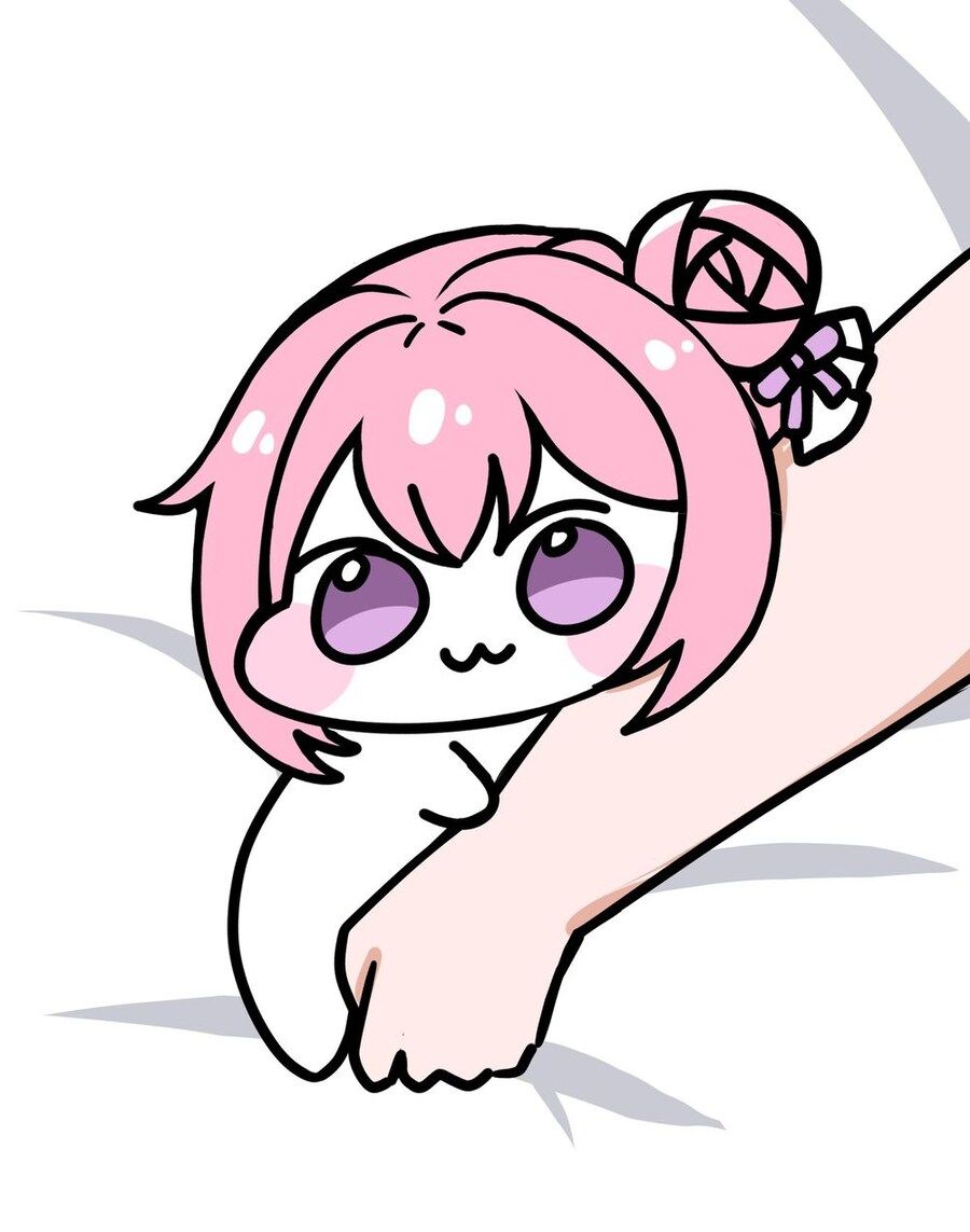 userThumbnail