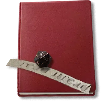 userThumbnail