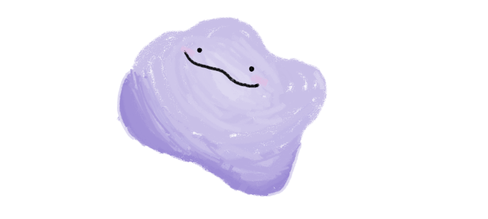 userThumbnail