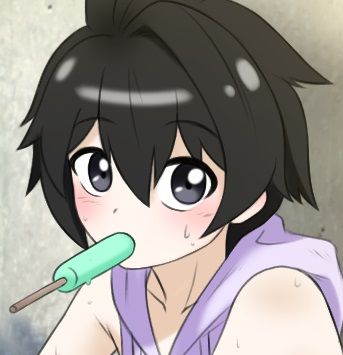 userThumbnail