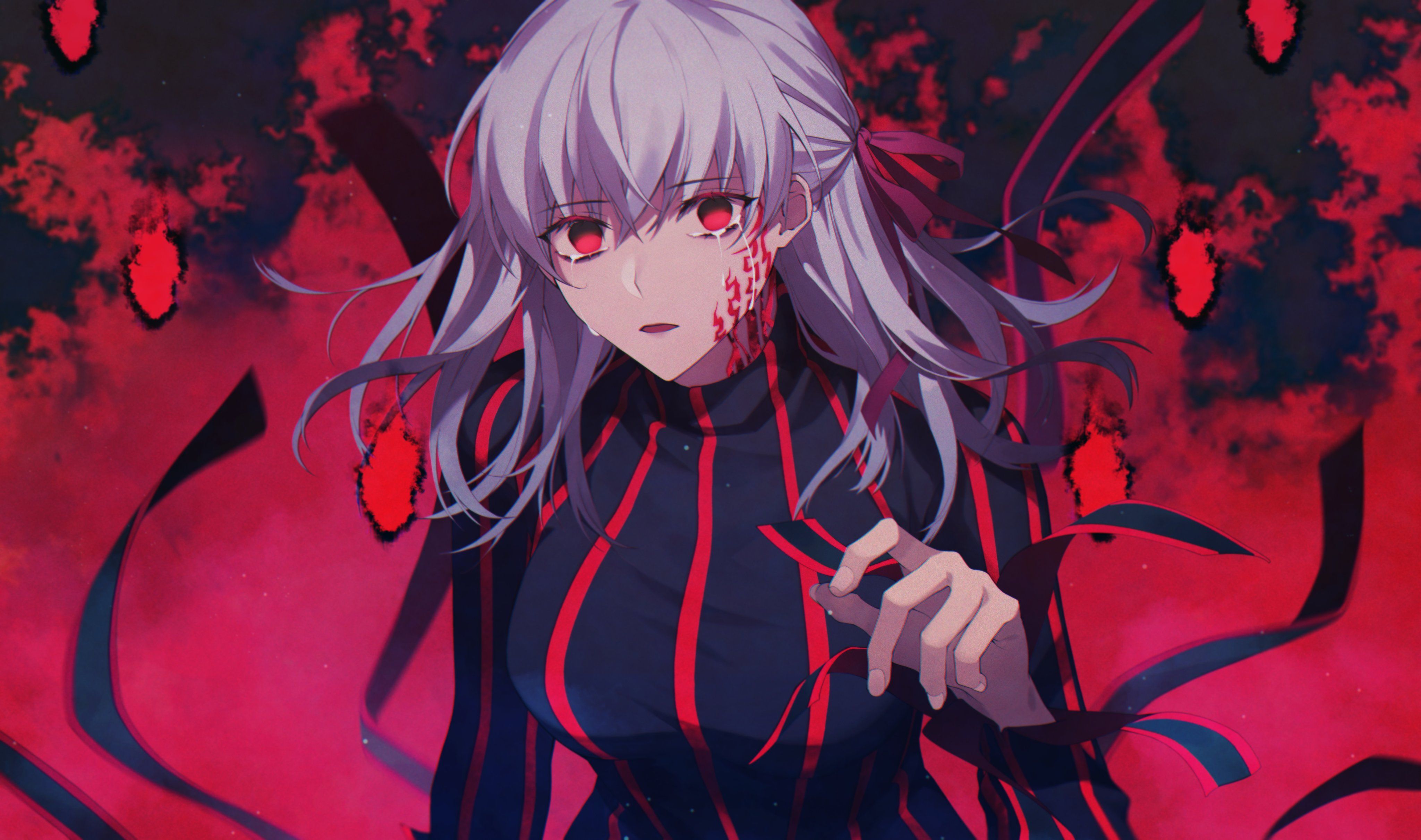userThumbnail