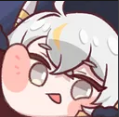 userThumbnail
