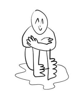 userThumbnail