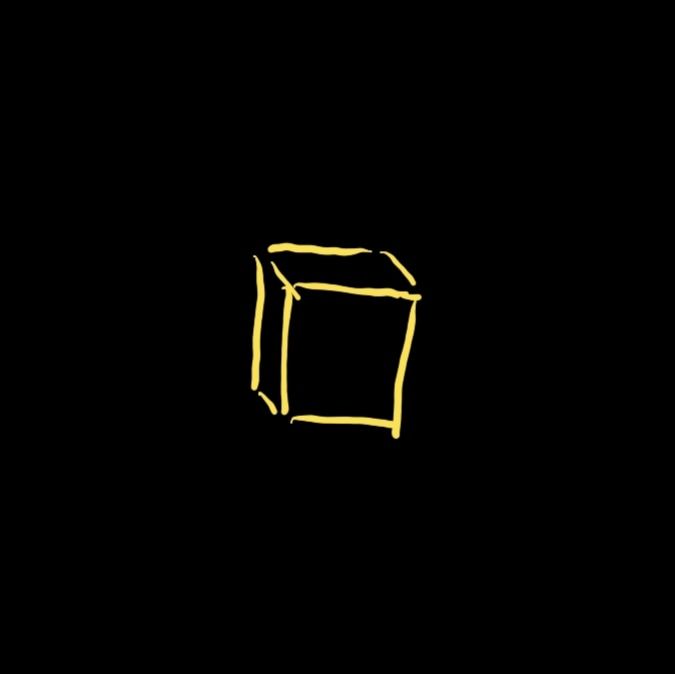 userThumbnail