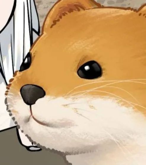 userThumbnail