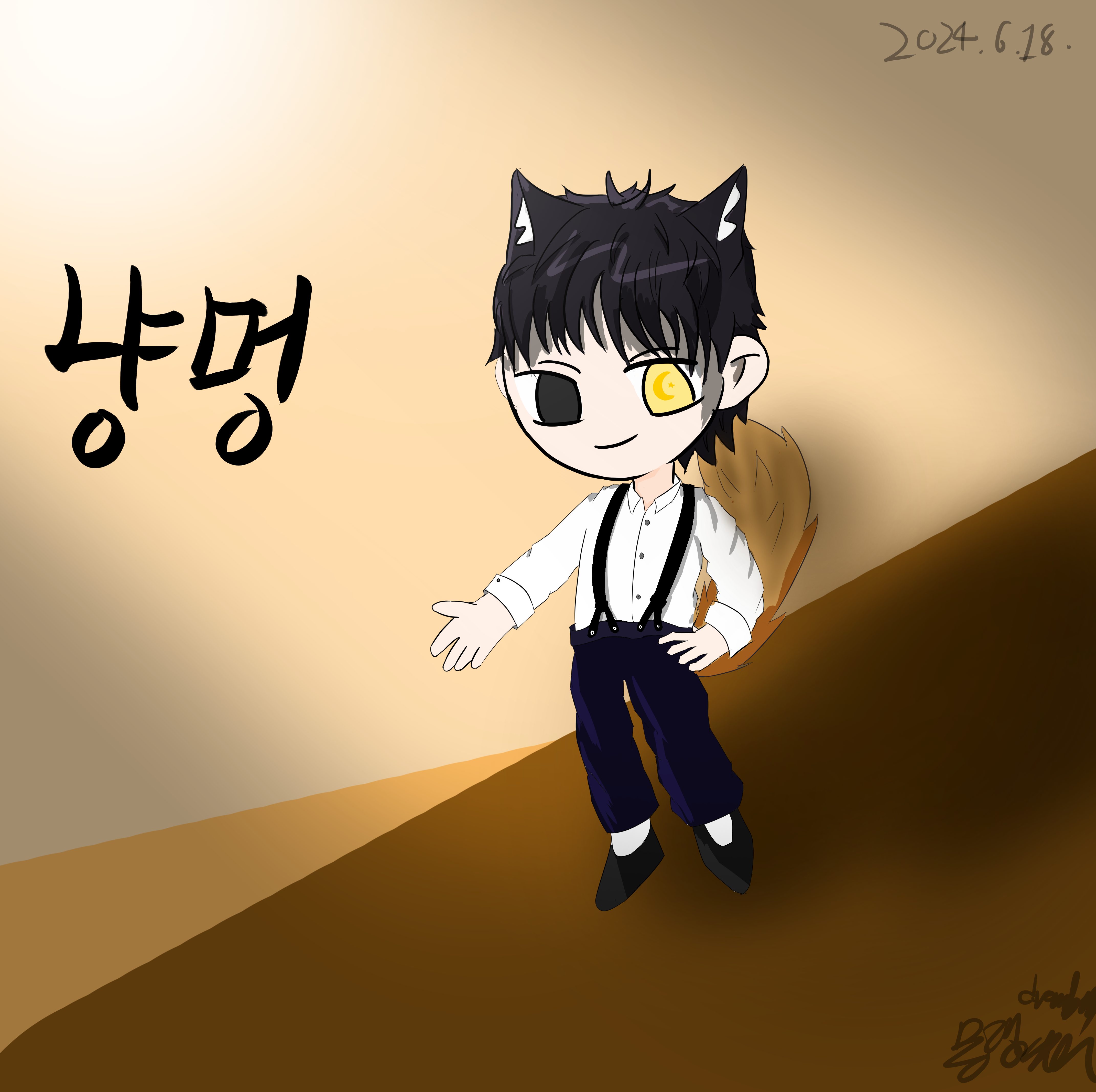 userThumbnail