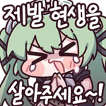 userThumbnail