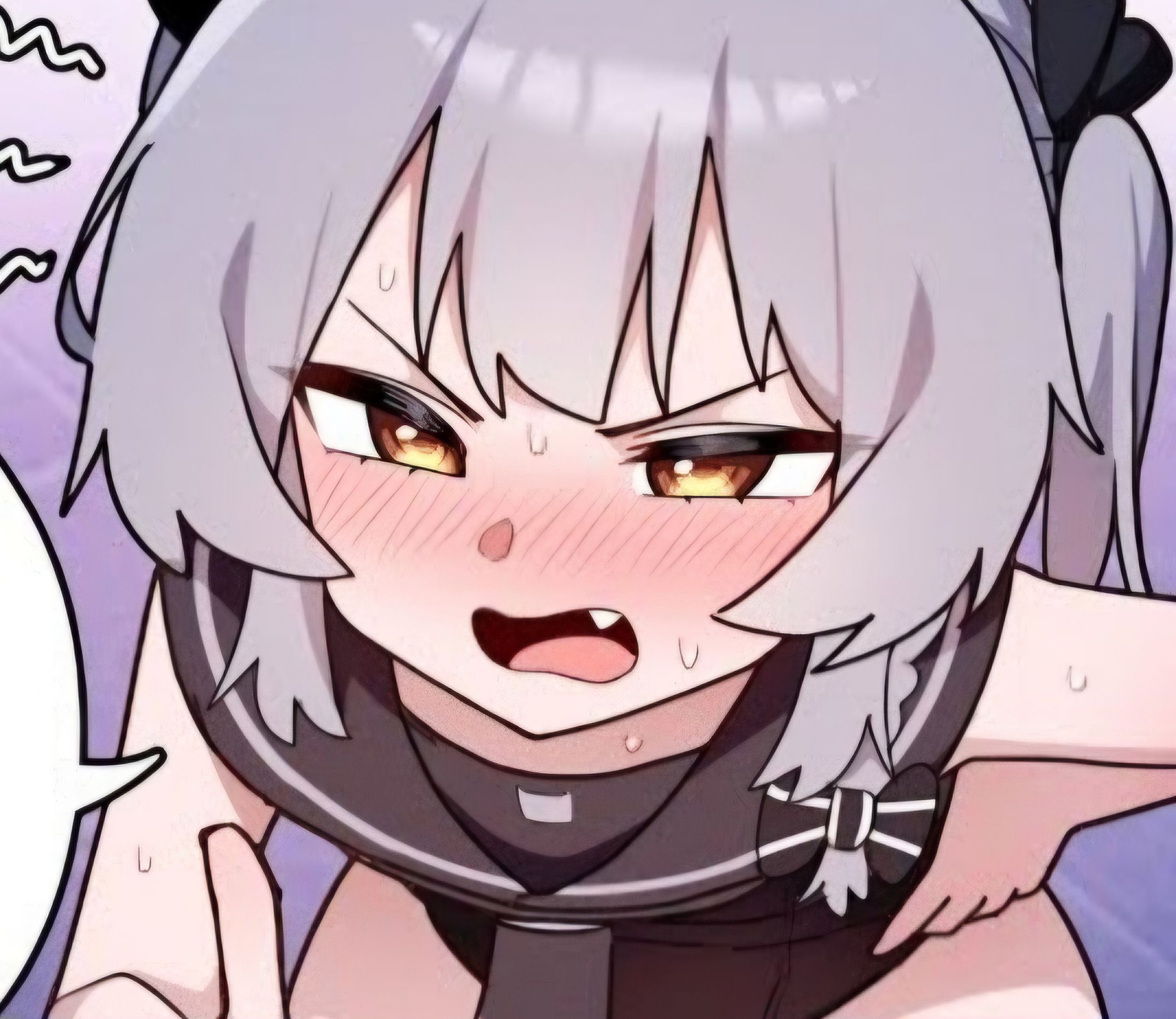 userThumbnail