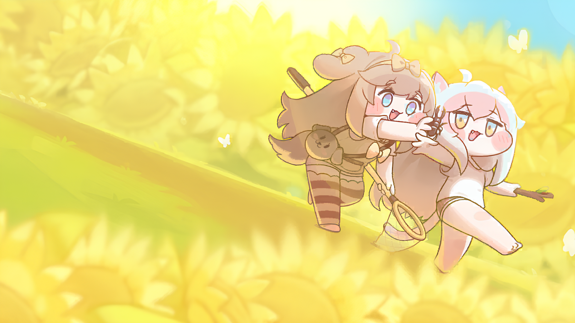 userThumbnail