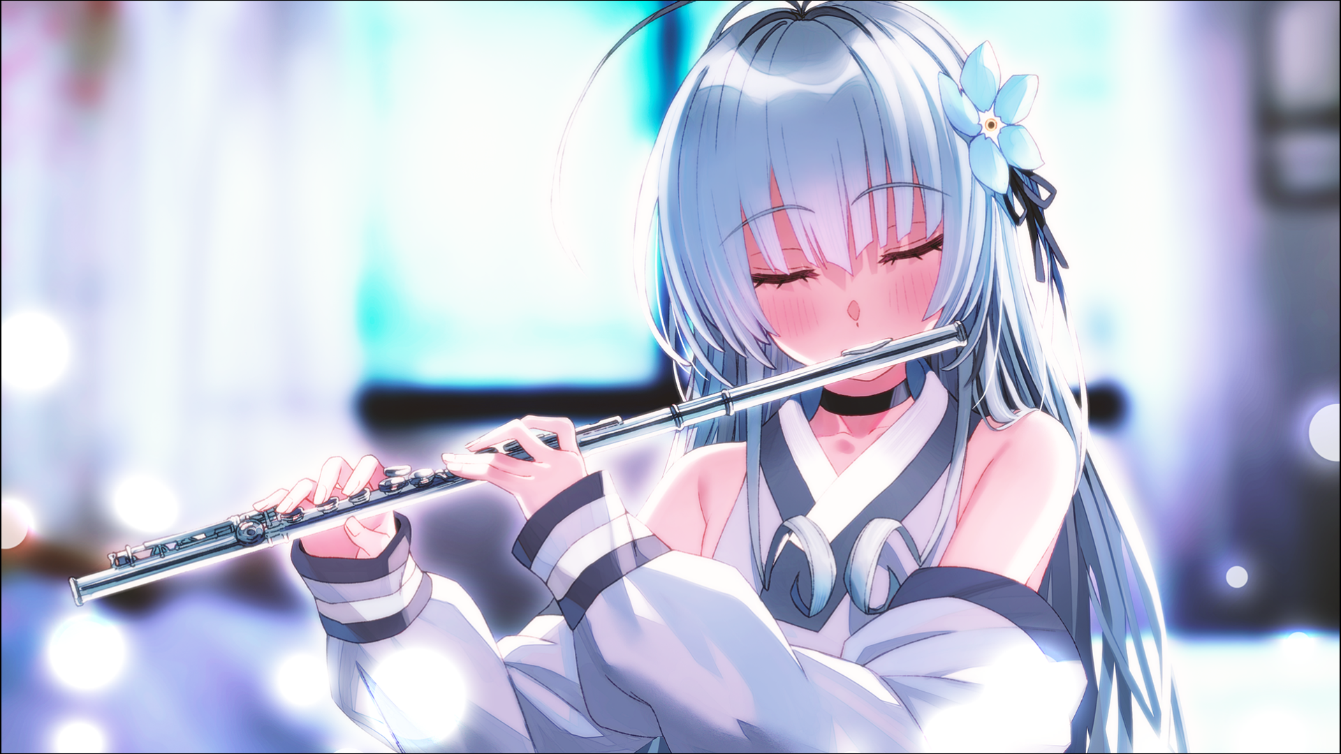 userThumbnail
