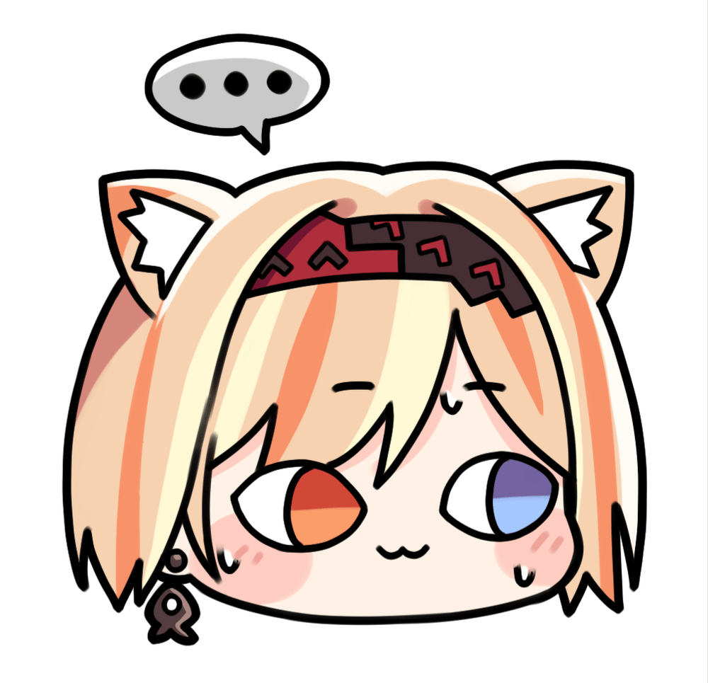 userThumbnail