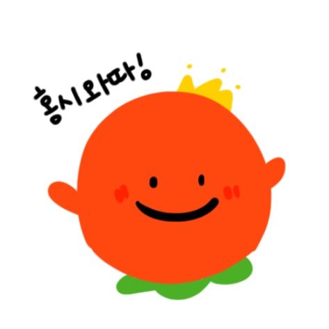 userThumbnail