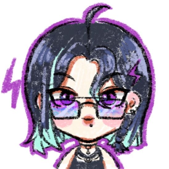 userThumbnail