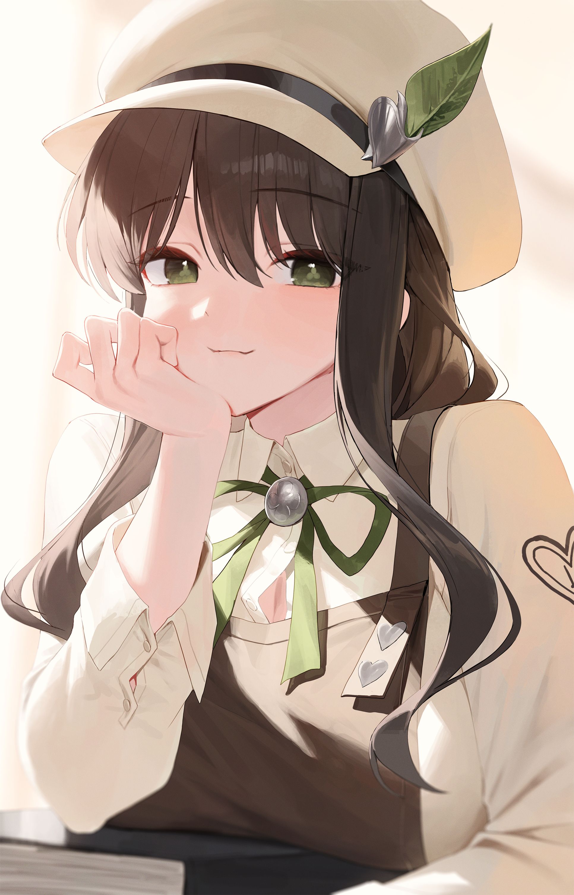 userThumbnail