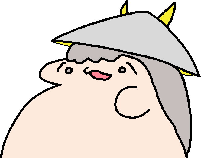 userThumbnail