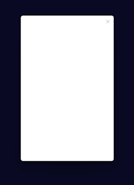 userThumbnail